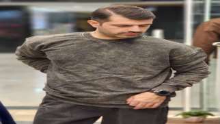 تصویر محصول